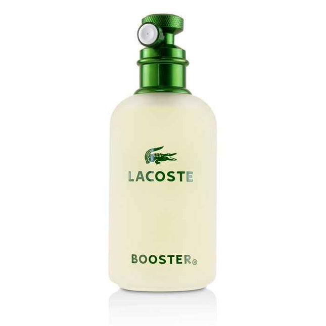 Booster Edt Spray (random Packaging) - 125ml/4.1oz