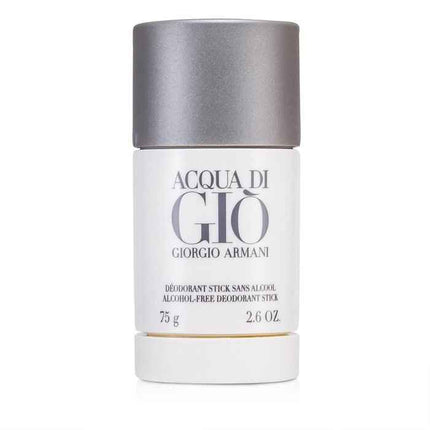 Acqua Di Gio Deodorant Stick - 75g