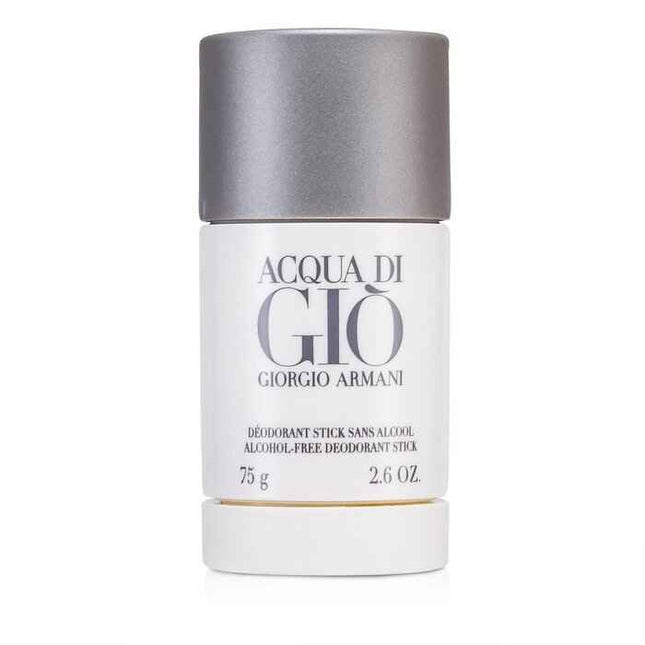 Acqua Di Gio Deodorant Stick - 75g