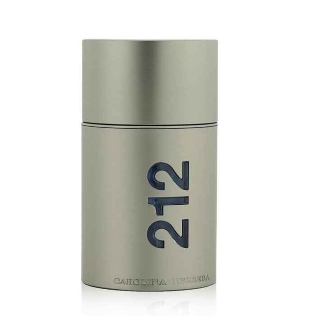 212 Nyc Eau De Toilette Spray - 50ml/1.7oz