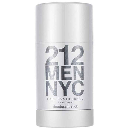 212 Deodorant Stick - 75ml/2.1oz