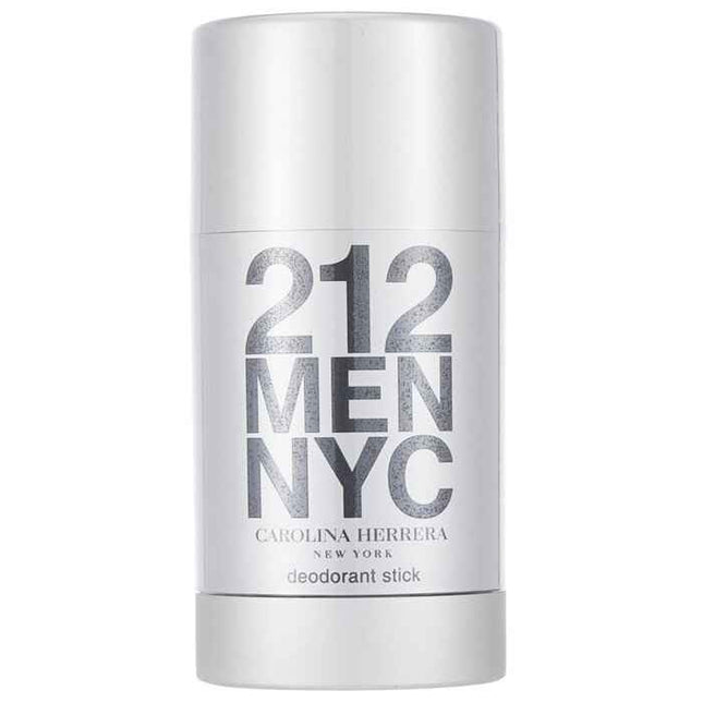 212 Deodorant Stick - 75ml/2.1oz