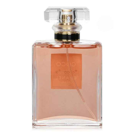 Coco Eau De Parfum Spray - 50ml/1.7oz