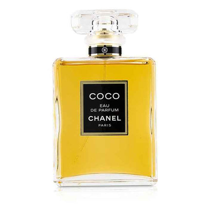 Coco Eau De Parfum Spray - 100ml/3.3oz
