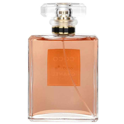 Coco Eau De Parfum Spray - 100ml/3.3oz