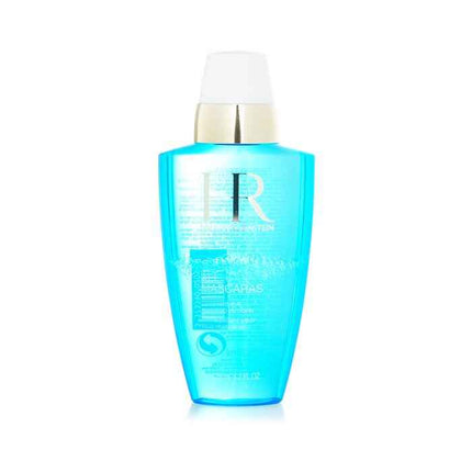 All Mascaras/eye Make Up Remover - 125ml/4.2oz