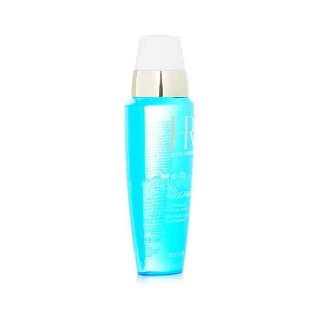 All Mascaras/eye Make Up Remover - 125ml/4.2oz