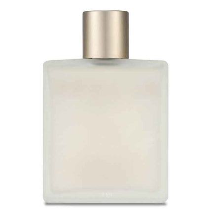 Allure After Shave Splash - 100ml/3.3oz
