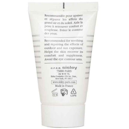 Botanical Restorative Facial Cream W/shea Butter - 40ml/1.3oz