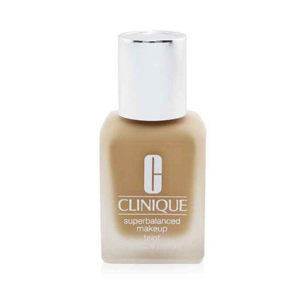 Superbalanced Makeup - No. 04 / Cn 40 Cream Chamois - 30ml/1oz