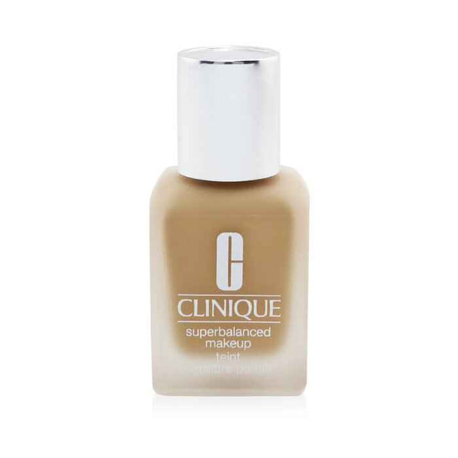 Superbalanced Makeup - No. 04 / Cn 40 Cream Chamois - 30ml/1oz