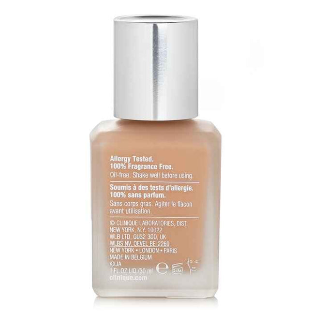 Superbalanced Makeup - No. 04 / Cn 40 Cream Chamois - 30ml/1oz