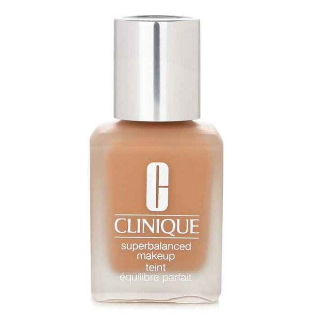 Superbalanced Makeup - No. 09 / Cn 90 Sand - 30ml/1oz