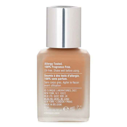 Superbalanced Makeup - No. 09 / Cn 90 Sand - 30ml/1oz