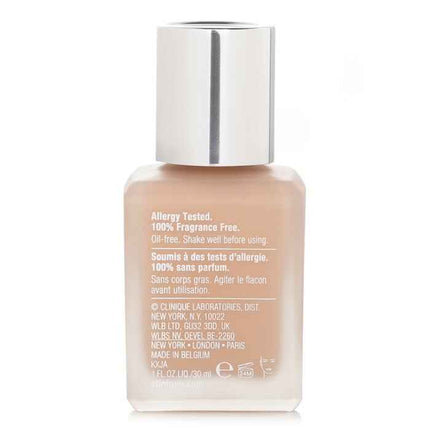 Superbalanced Makeup - No. 27 / Cn 10 Alabaster - 30ml/1oz