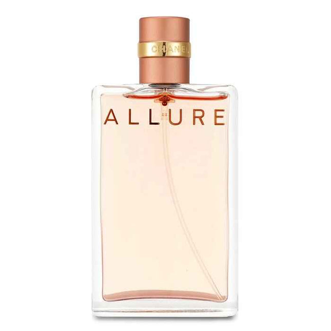 Allure Eau De Parfum Spray - 50ml/1.7oz
