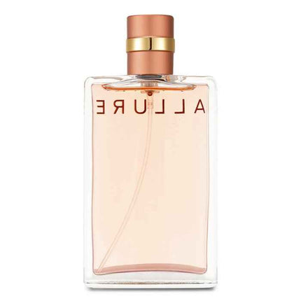 Allure Eau De Parfum Spray - 50ml/1.7oz