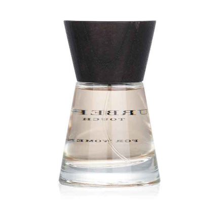 Touch Eau De Parfum Spray - 50ml/1.7oz