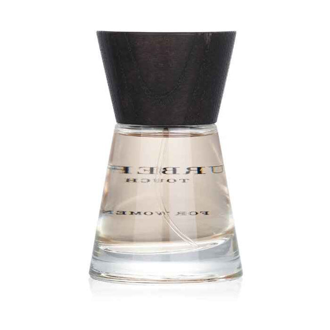 Touch Eau De Parfum Spray - 50ml/1.7oz