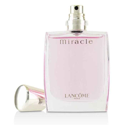 Miracle Eau De Parfum Spray - 30ml/1oz