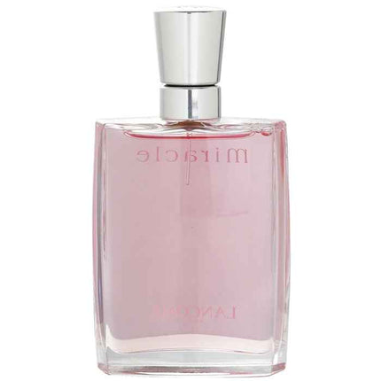 Miracle Eau De Parfum Spray - 50ml/1.7oz