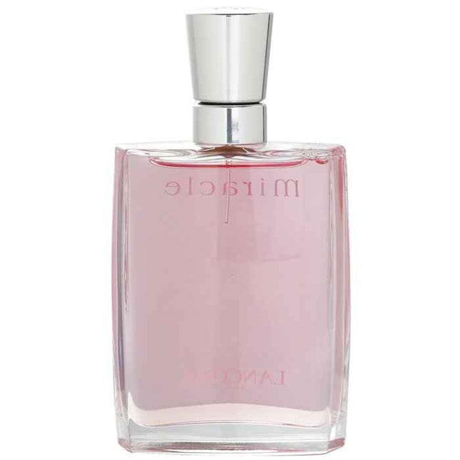 Miracle Eau De Parfum Spray - 50ml/1.7oz