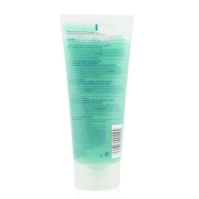 Sparkle Skin Body Exfoliator - 200ml/6.7oz