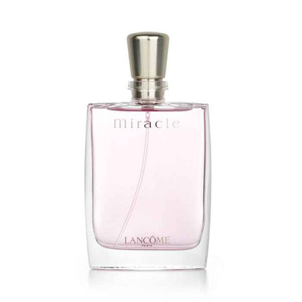 Miracle Eau De Parfum Spray - 100ml/3.4oz
