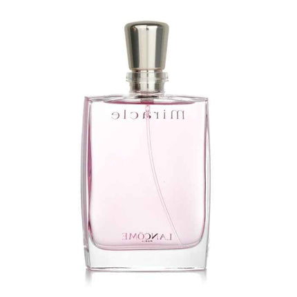 Miracle Eau De Parfum Spray - 100ml/3.4oz
