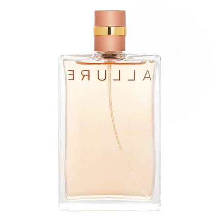 Allure Eau De Parfum Spray - 100ml/3.3oz