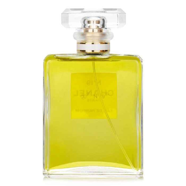No.19 Eau De Parfum Spray - 100ml/3.3oz