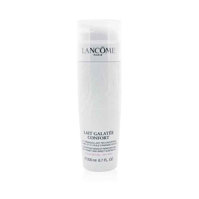 Confort Galatee (dry Skin) - 200ml/6.7oz