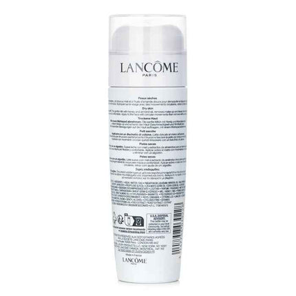 Confort Galatee (dry Skin) - 200ml/6.7oz