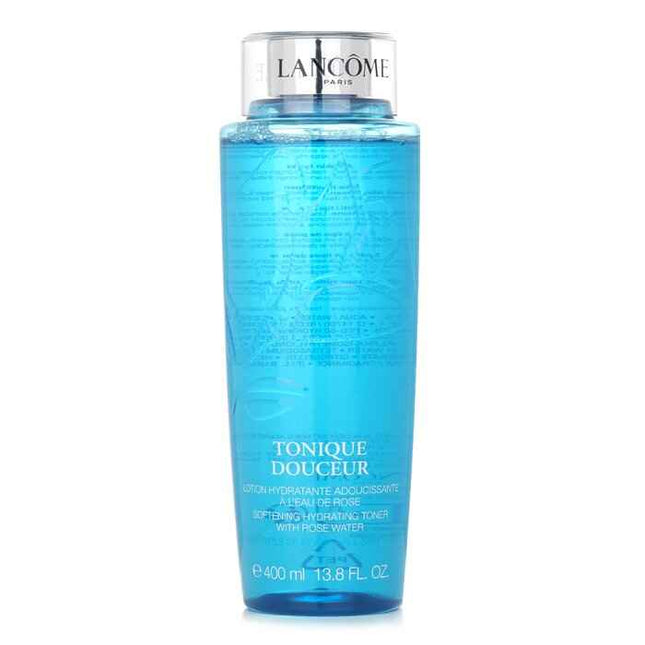 Tonique Douceur - 400ml/13.4oz