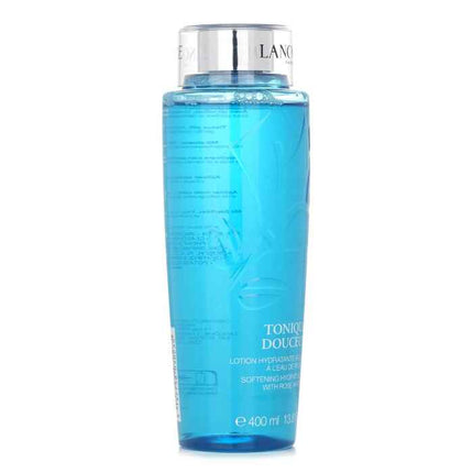 Tonique Douceur - 400ml/13.4oz