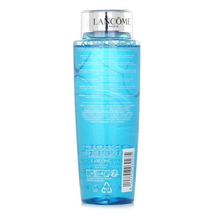 Tonique Douceur - 400ml/13.4oz