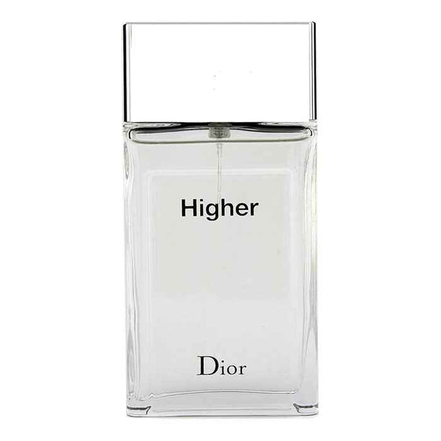 Higher Eau De Toilette Spray - 100ml/3.3oz