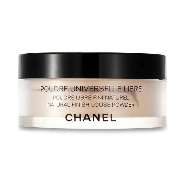 Poudre Universelle Libre - 20 (clair) - 30g/1oz