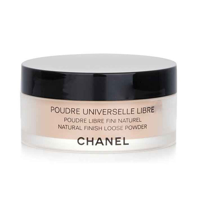 Poudre Universelle Libre - 30 (naturel) - 30g/1oz