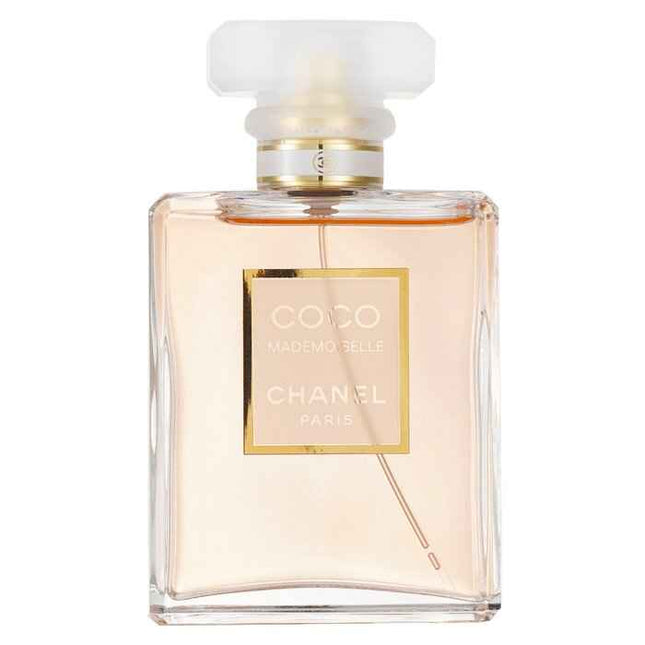 Coco Mademoiselle Eau De Parfum Spray - 50ml/1.7oz
