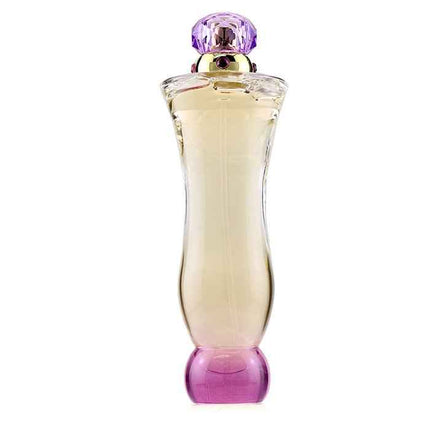 Woman Eau De Parfum Spray - 100ml/3.3oz