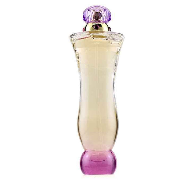 Woman Eau De Parfum Spray - 100ml/3.3oz
