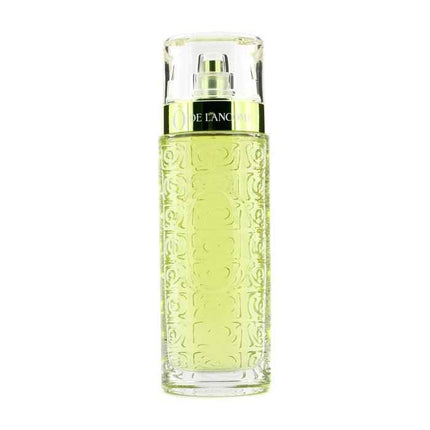 O De Lancome Eau De Toilette Spray - 125ml/4.2oz