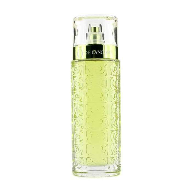 O De Lancome Eau De Toilette Spray - 125ml/4.2oz