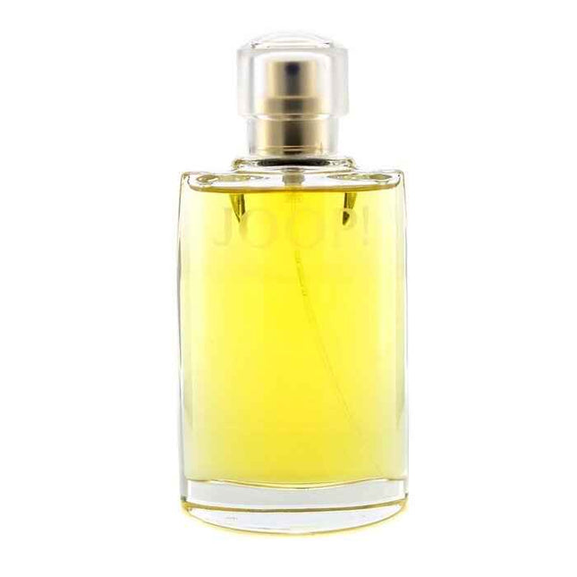 Femme Eau De Toilette Spray - 100ml/3.3oz