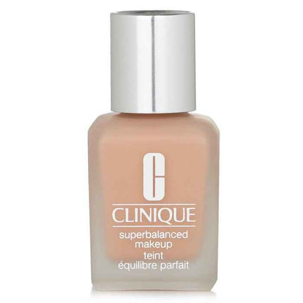 Superbalanced Makeup - No. 07 / Cn 42 Neutral - 30ml/1oz