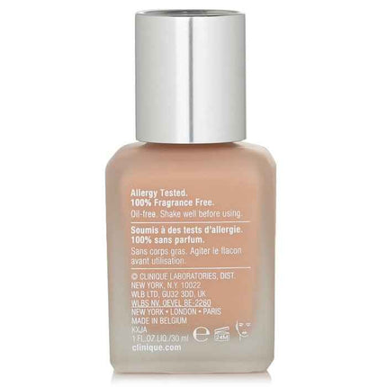 Superbalanced Makeup - No. 07 / Cn 42 Neutral - 30ml/1oz