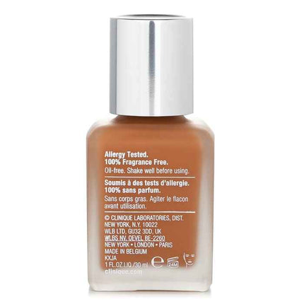 Superbalanced Makeup - No. 15 Golden - 30ml/1oz