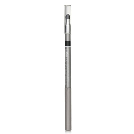 Quickliner For Eyes - 07 Really Black - 0.3g/0.01oz Clinique