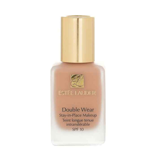Double Wear Stay In Place Makeup Spf 10 - No. 03 Outdoor Beige (4c1) - 30ml/1oz